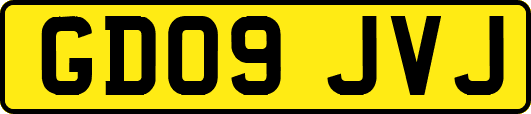 GD09JVJ