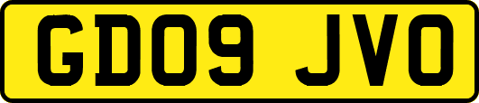 GD09JVO