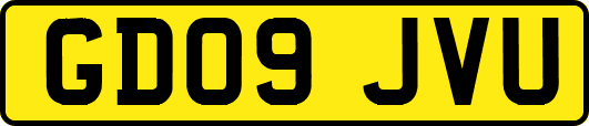 GD09JVU