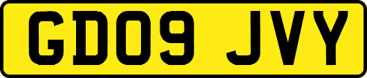 GD09JVY