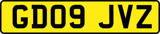 GD09JVZ