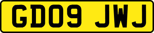 GD09JWJ