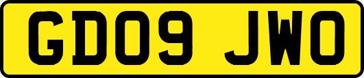 GD09JWO