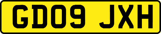 GD09JXH
