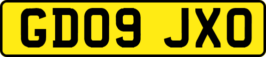 GD09JXO