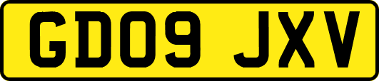 GD09JXV