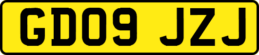 GD09JZJ
