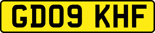 GD09KHF