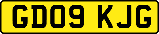 GD09KJG