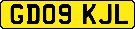 GD09KJL
