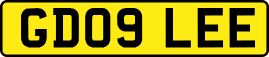 GD09LEE