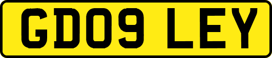 GD09LEY