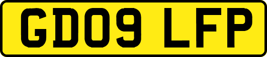 GD09LFP