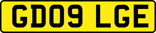 GD09LGE