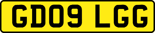 GD09LGG