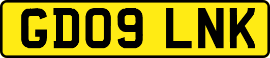 GD09LNK