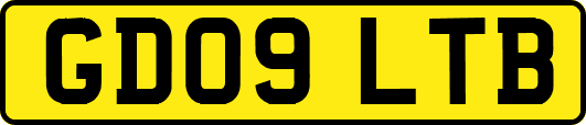 GD09LTB