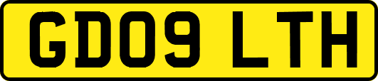 GD09LTH