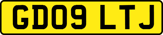 GD09LTJ