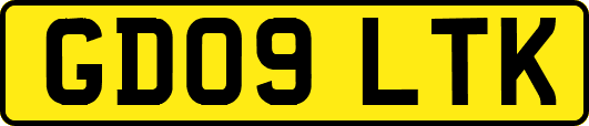 GD09LTK