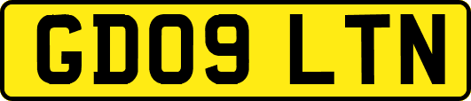 GD09LTN