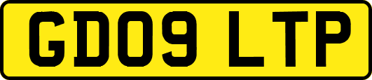 GD09LTP