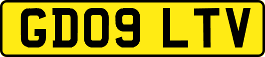GD09LTV