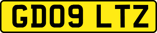 GD09LTZ