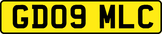 GD09MLC