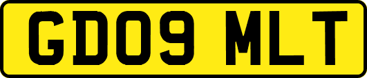 GD09MLT