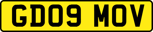 GD09MOV
