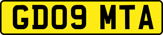 GD09MTA