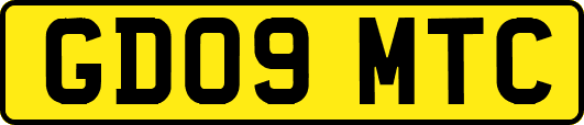 GD09MTC