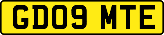 GD09MTE