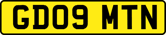 GD09MTN