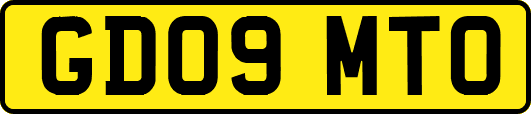 GD09MTO