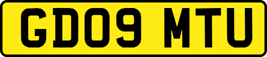 GD09MTU