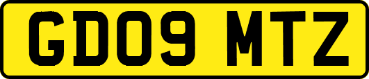 GD09MTZ