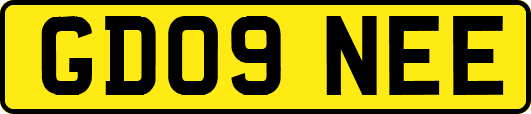 GD09NEE