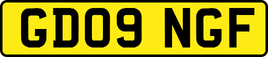 GD09NGF
