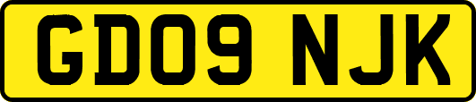 GD09NJK