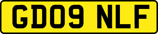 GD09NLF