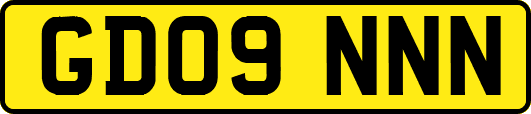 GD09NNN