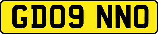 GD09NNO