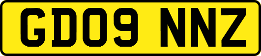 GD09NNZ