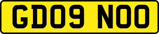 GD09NOO