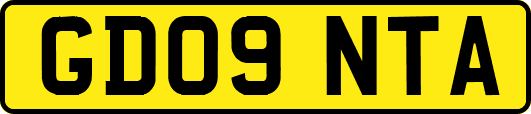 GD09NTA