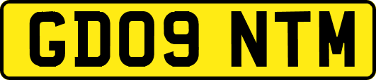 GD09NTM