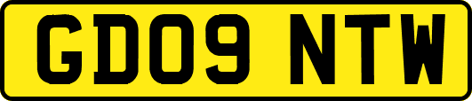 GD09NTW