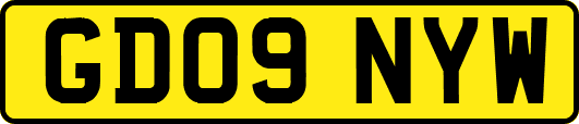 GD09NYW